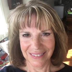Rose DeClerck